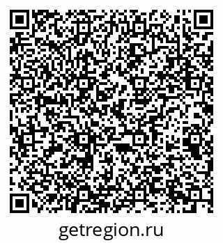 79063191396