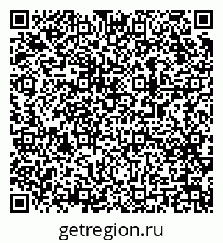 79063191397