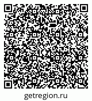 79063191400
