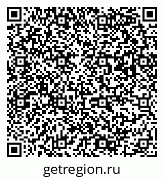 79063191401