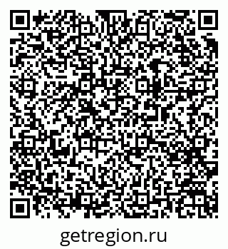 79063191402