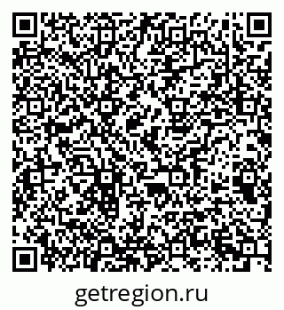 79063191403