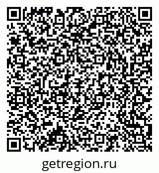 79063191404