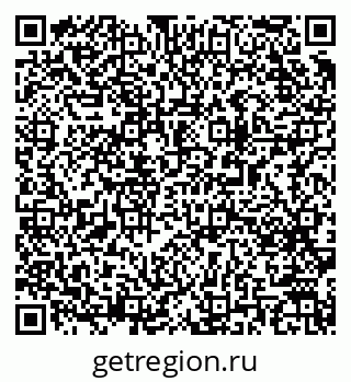 79063191405