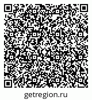 79063191406