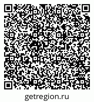 79063191407