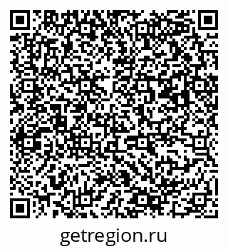79063191408