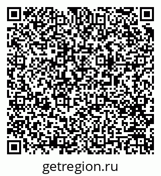 79063191411