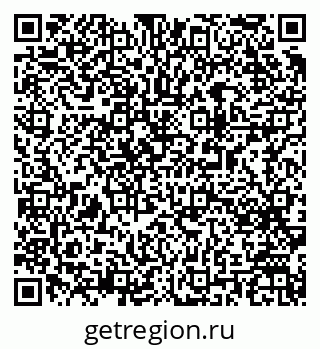 79063191412