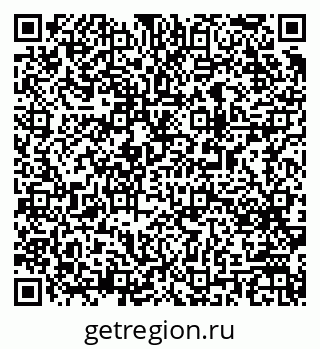 79063191413
