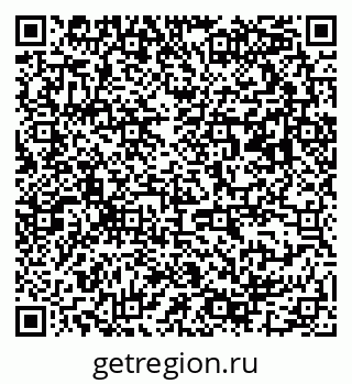 79063191414