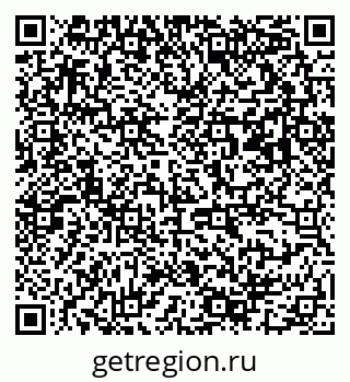 79063191415