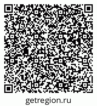 79063191416