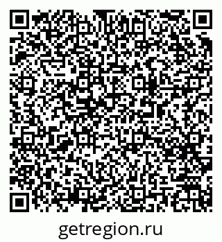 79063191419