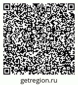 79063191421