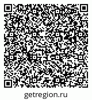 79063191425
