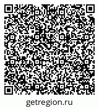 79063191428