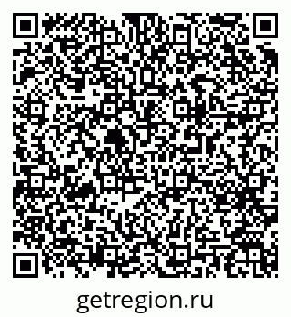 79063191430