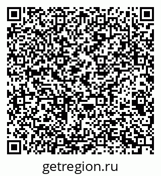 79063191431
