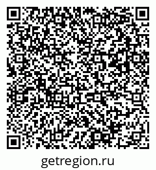 79063191433