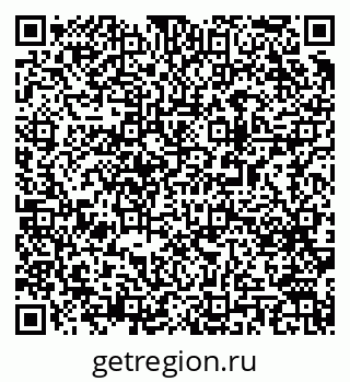 79063191434
