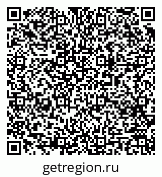 79063191435
