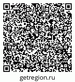 79063191436
