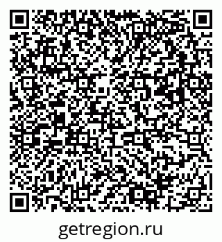 79063191437