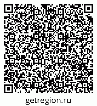 79063191439