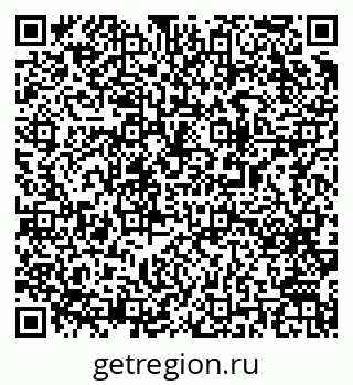 79063191440