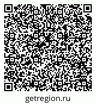 79063191443