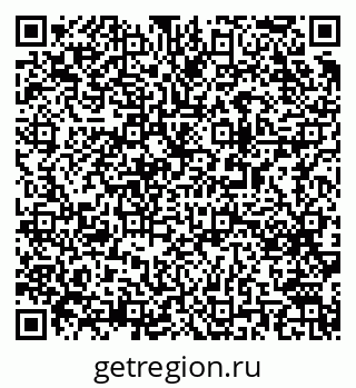 79063191444