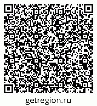 79063191445