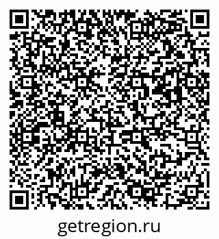 79063191447
