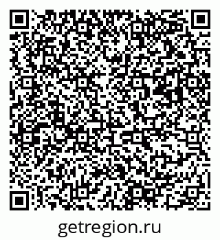 79063191448