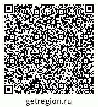 79063191451