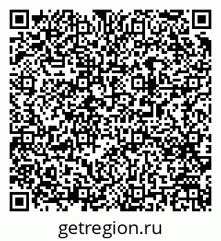79063191452
