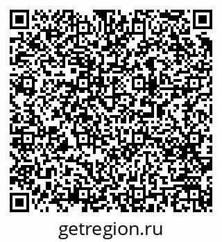 79063191453