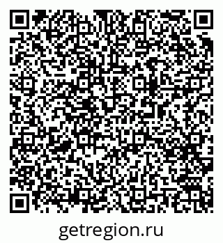 79063191454