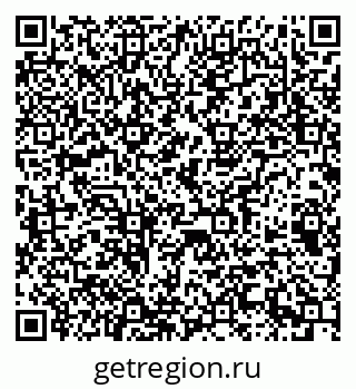 79063191455