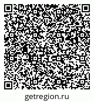 79063191456