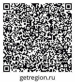 79063191457