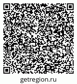 79063191458