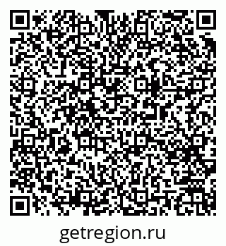79063191459