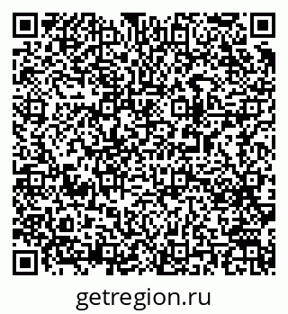 79063191460