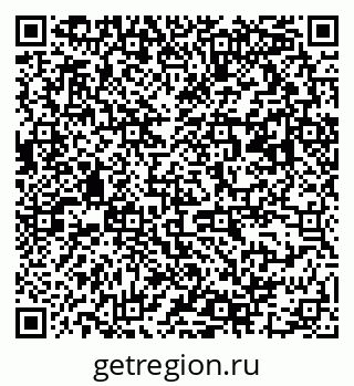 79063191463