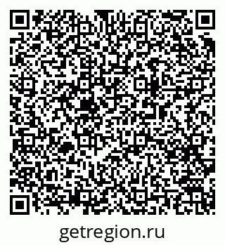 79063191464