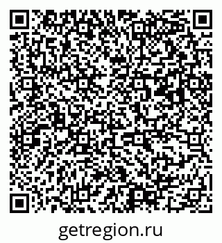 79063191465