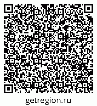 79063191466