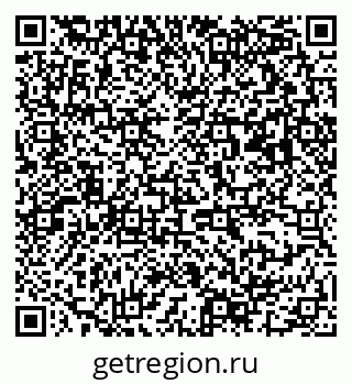 79063191468